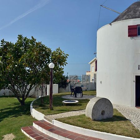 Flh Moinho Do Mar Lejlighed Ericeira Værelse billede